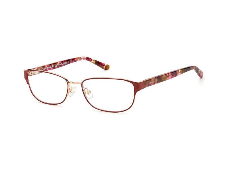 Juicy Couture Briller JU 223 LHF