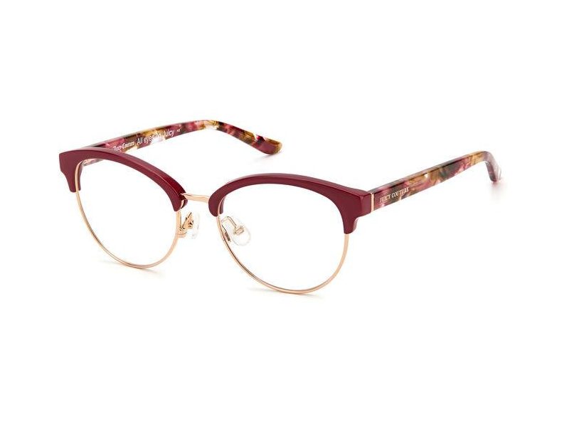 Juicy Couture Briller JU 224 LHF