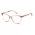 Juicy Couture Briller JU 225 3DV
