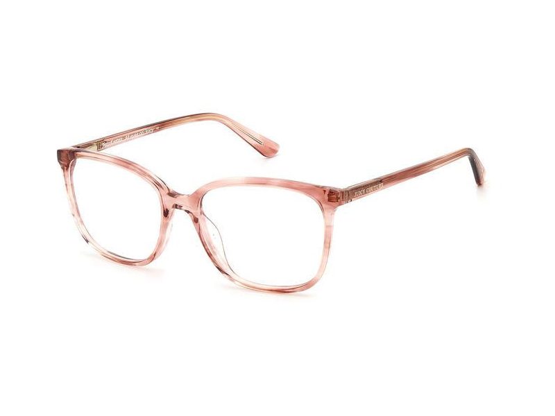 Juicy Couture Briller JU 225 3DV