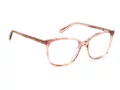 Juicy Couture Briller JU 225 3DV