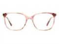 Juicy Couture Briller JU 225 3DV