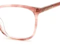 Juicy Couture Briller JU 225 3DV