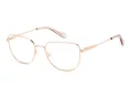 Juicy Couture Briller JU 227/G AU2