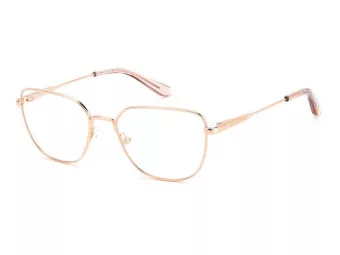 Juicy Couture Briller JU 227/G AU2
