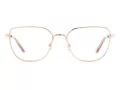 Juicy Couture Briller JU 227/G AU2