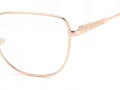 Juicy Couture Briller JU 227/G AU2
