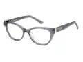 Juicy Couture Briller JU 255/G 63M