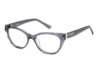 Juicy Couture Briller JU 255/G 63M