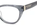 Juicy Couture Briller JU 255/G 63M
