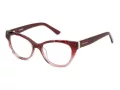 Juicy Couture Briller JU 255/G LHF