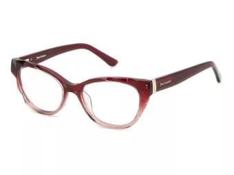 Juicy Couture Briller JU 255/G LHF