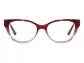 Juicy Couture Briller JU 255/G LHF