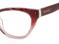 Juicy Couture Briller JU 255/G LHF
