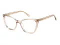 Juicy Couture JU 256 2T3 53 Női szemüvegkeret (optikai keret)