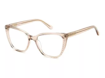   Juicy Couture JU 256 2T3 53 Női szemüvegkeret (optikai keret)