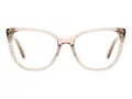 Juicy Couture JU 256 2T3 53 Női szemüvegkeret (optikai keret)