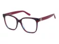 Juicy Couture Briller JU 260/G 72V