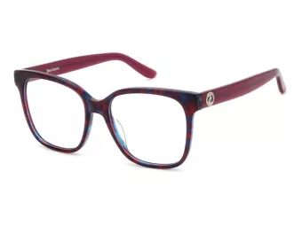 Juicy Couture Briller JU 260/G 72V