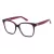 Juicy Couture Briller JU 260/G 72V