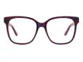 Juicy Couture Briller JU 260/G 72V