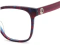 Juicy Couture Briller JU 260/G 72V