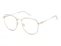Juicy Couture Briller JU 261/G J5G
