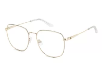 Juicy Couture Briller JU 261/G J5G