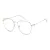 Juicy Couture Briller JU 261/G J5G