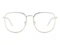 Juicy Couture Briller JU 261/G J5G