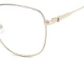 Juicy Couture Briller JU 261/G J5G