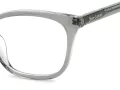 Juicy Couture Briller JU 262 Y6U