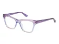 Juicy Couture Briller JU 264/G 2OW