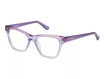 Juicy Couture Briller JU 264/G 2OW