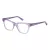 Juicy Couture Briller JU 264/G 2OW