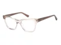 Juicy Couture Briller JU 264/G 3DV