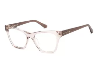 Juicy Couture Briller JU 264/G 3DV