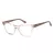 Juicy Couture Briller JU 264/G 3DV
