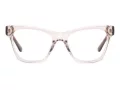 Juicy Couture Briller JU 264/G 3DV