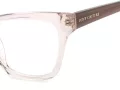 Juicy Couture Briller JU 264/G 3DV