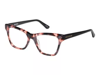 Juicy Couture Briller JU 264/G O2V
