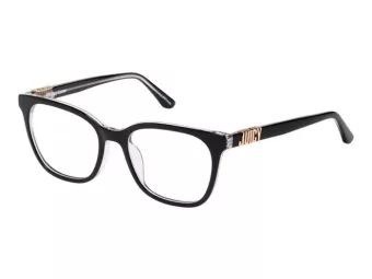 Juicy Couture Briller JU 265 807