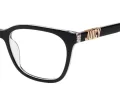Juicy Couture Briller JU 265 807