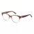 Juicy Couture Briller JU 267/G 3LG