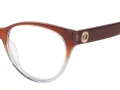 Juicy Couture Briller JU 267/G 3LG