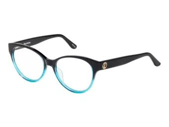 Juicy Couture Briller JU 267/G EL9