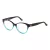 Juicy Couture Briller JU 267/G EL9