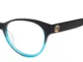 Juicy Couture Briller JU 267/G EL9