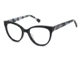 Juicy Couture Briller JU 268 807