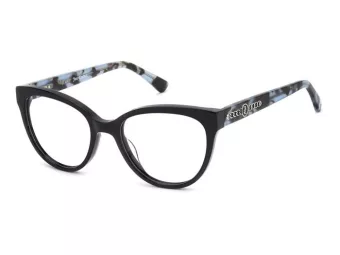 Juicy Couture Briller JU 268 807